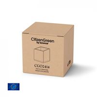 PORTAPENNE IN LEGNO REALIZZATO IN EUROPA